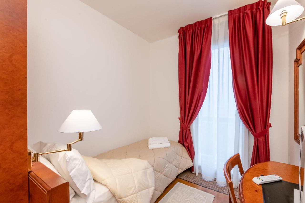 Hotel Fuori Citta Stanghella Exterior photo