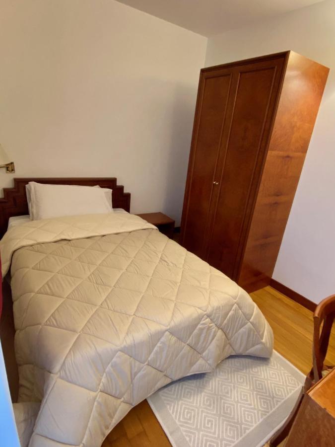 Hotel Fuori Citta Stanghella Exterior photo